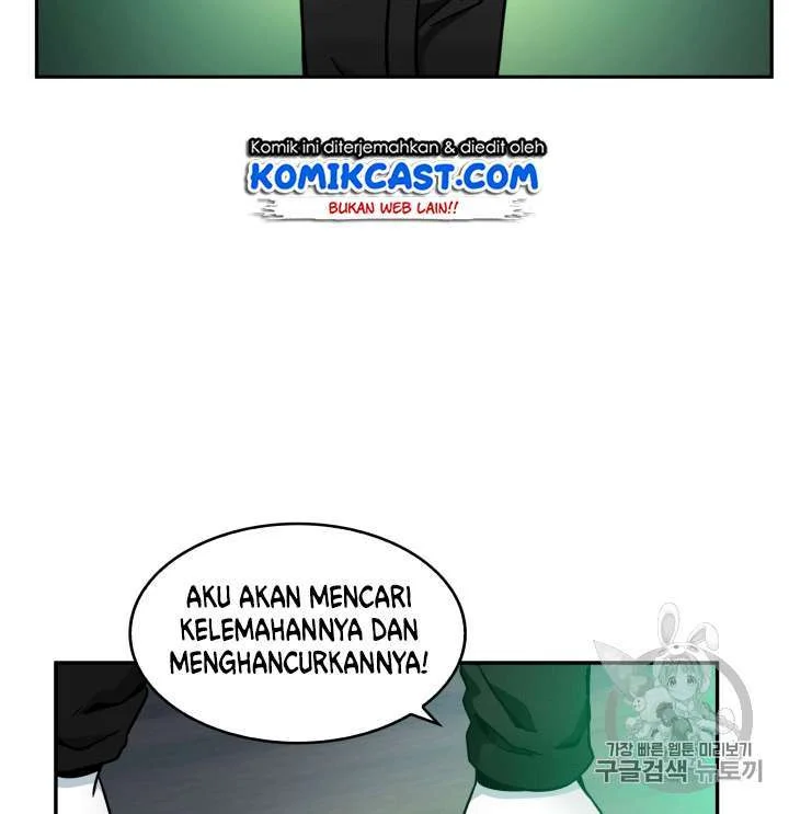 Tomb Raider King Chapter 87 - halaman 102