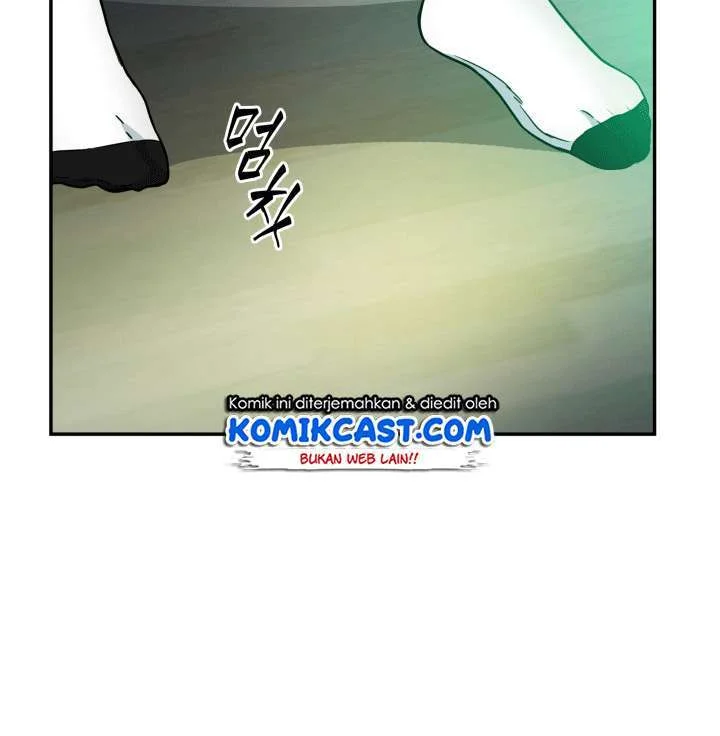 Tomb Raider King Chapter 87 - halaman 103