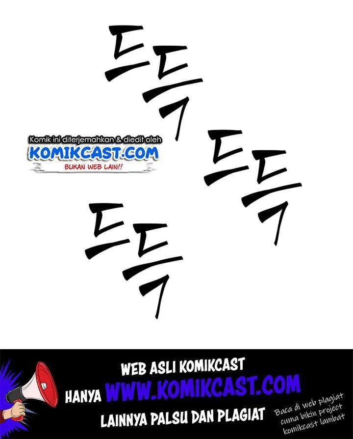 Tomb Raider King Chapter 87 - halaman 21