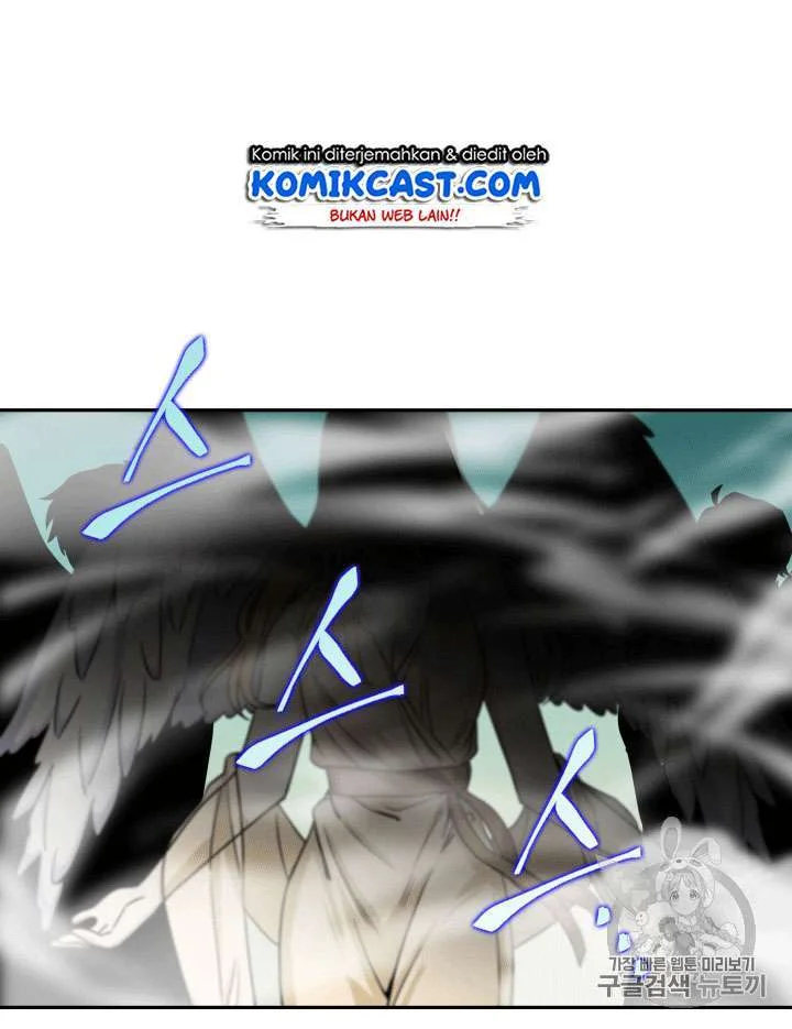 Tomb Raider King Chapter 87 - halaman 23