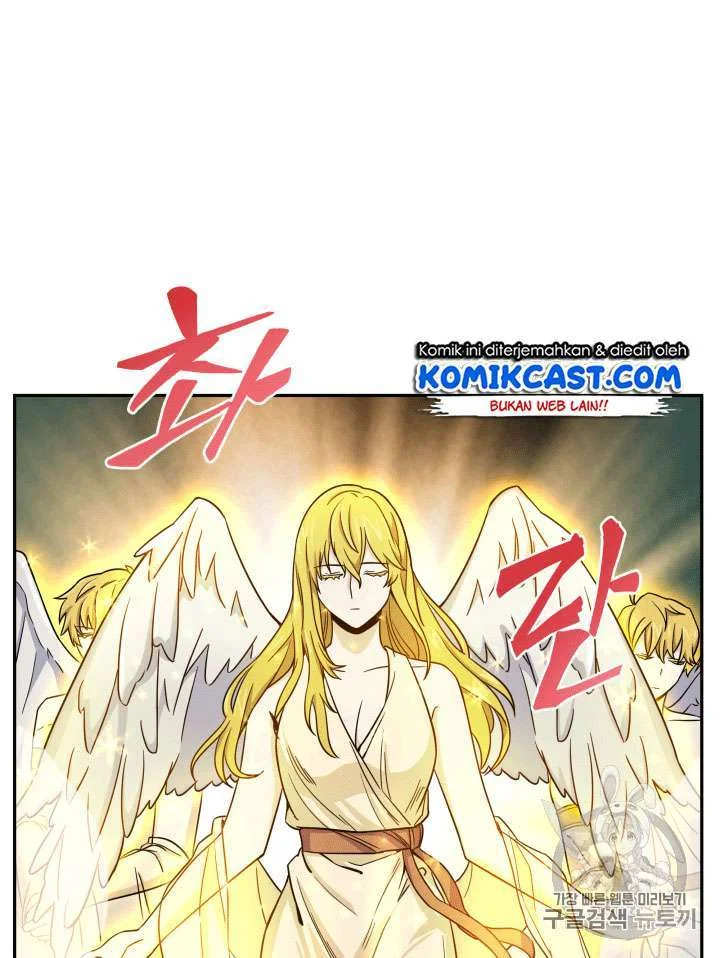 Tomb Raider King Chapter 87 - halaman 24