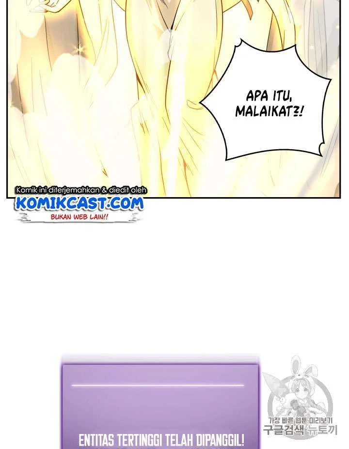 Tomb Raider King Chapter 87 - halaman 25