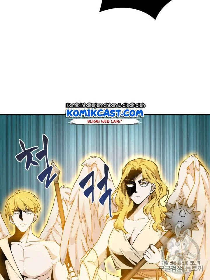 Tomb Raider King Chapter 87 - halaman 32