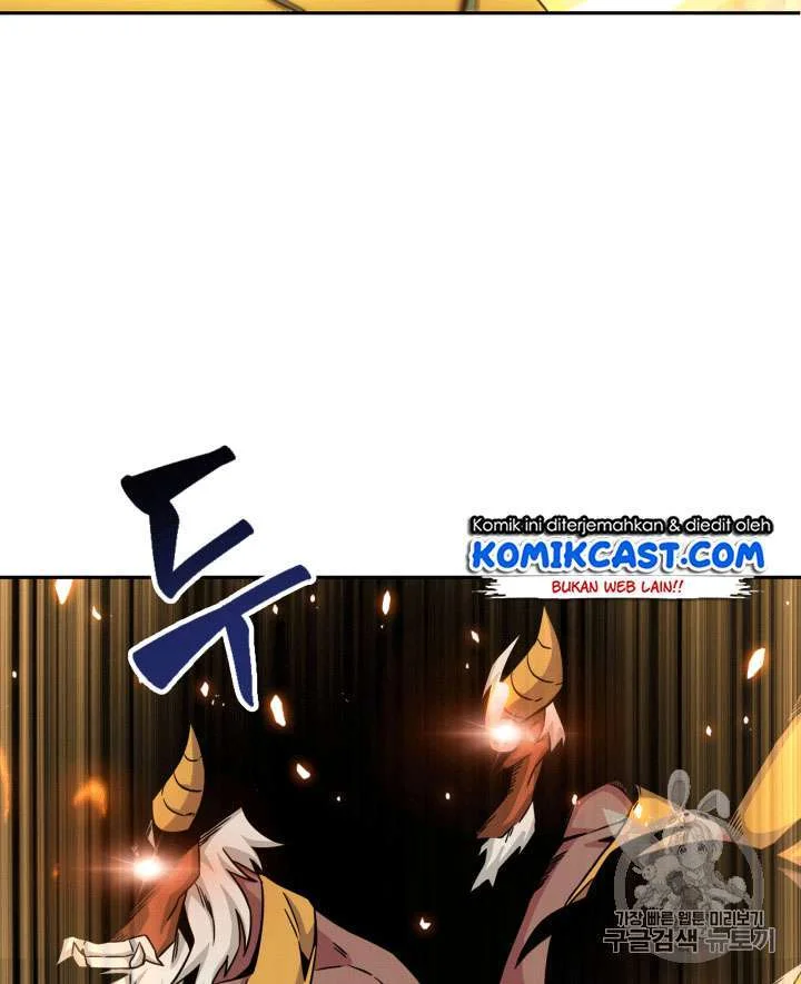 Tomb Raider King Chapter 87 - halaman 35