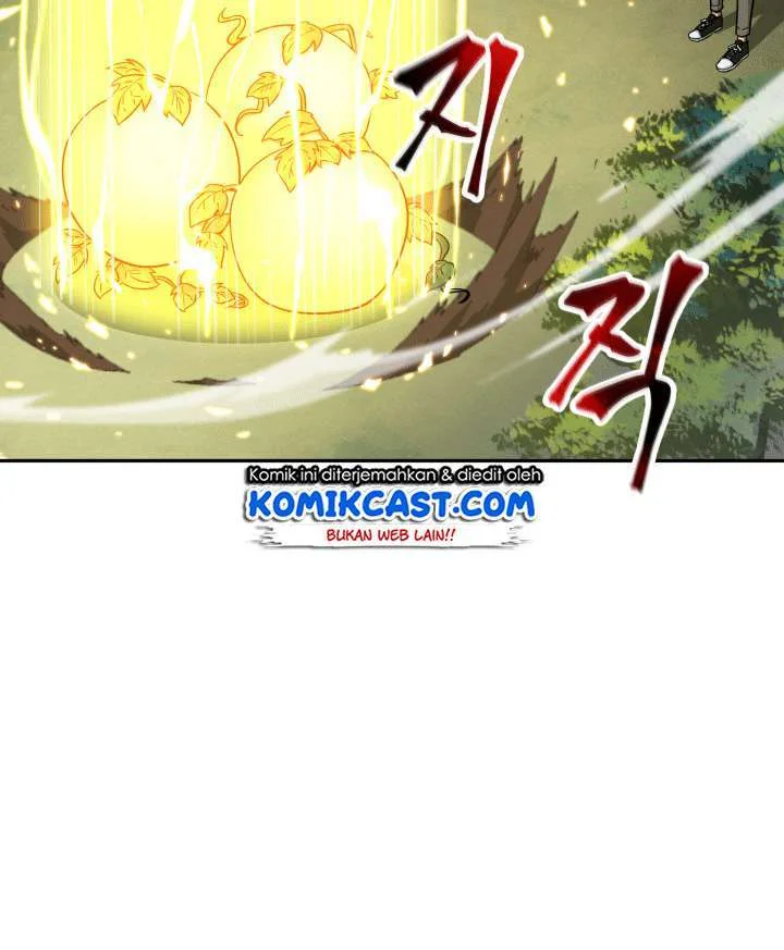 Tomb Raider King Chapter 87 - halaman 4