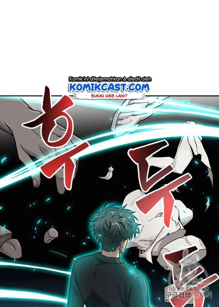 Tomb Raider King Chapter 87 - halaman 59