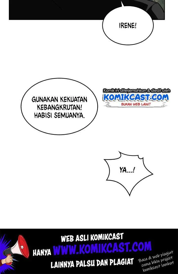 Tomb Raider King Chapter 87 - halaman 62