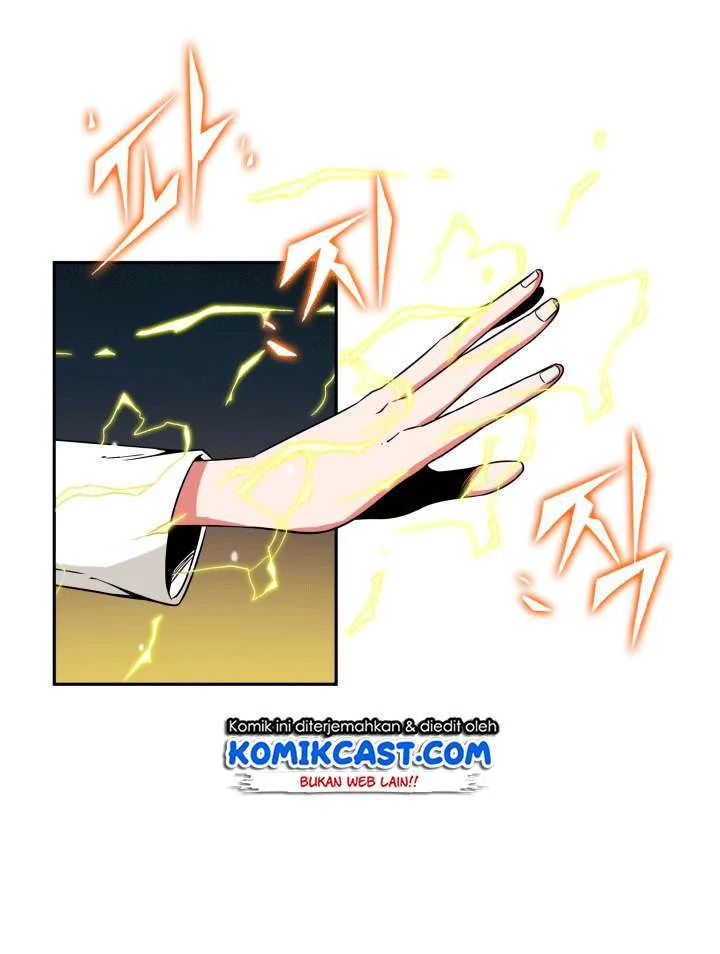 Tomb Raider King Chapter 87 - halaman 63