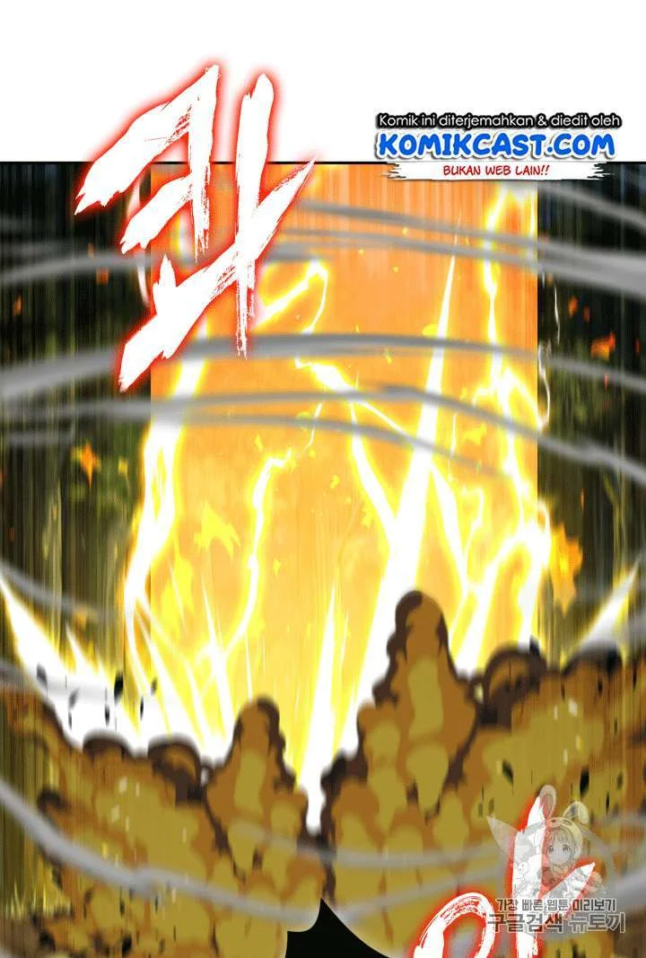 Tomb Raider King Chapter 87 - halaman 64