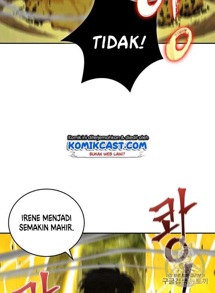 Tomb Raider King Chapter 87 - halaman 65