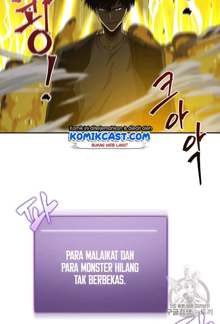 Tomb Raider King Chapter 87 - halaman 66