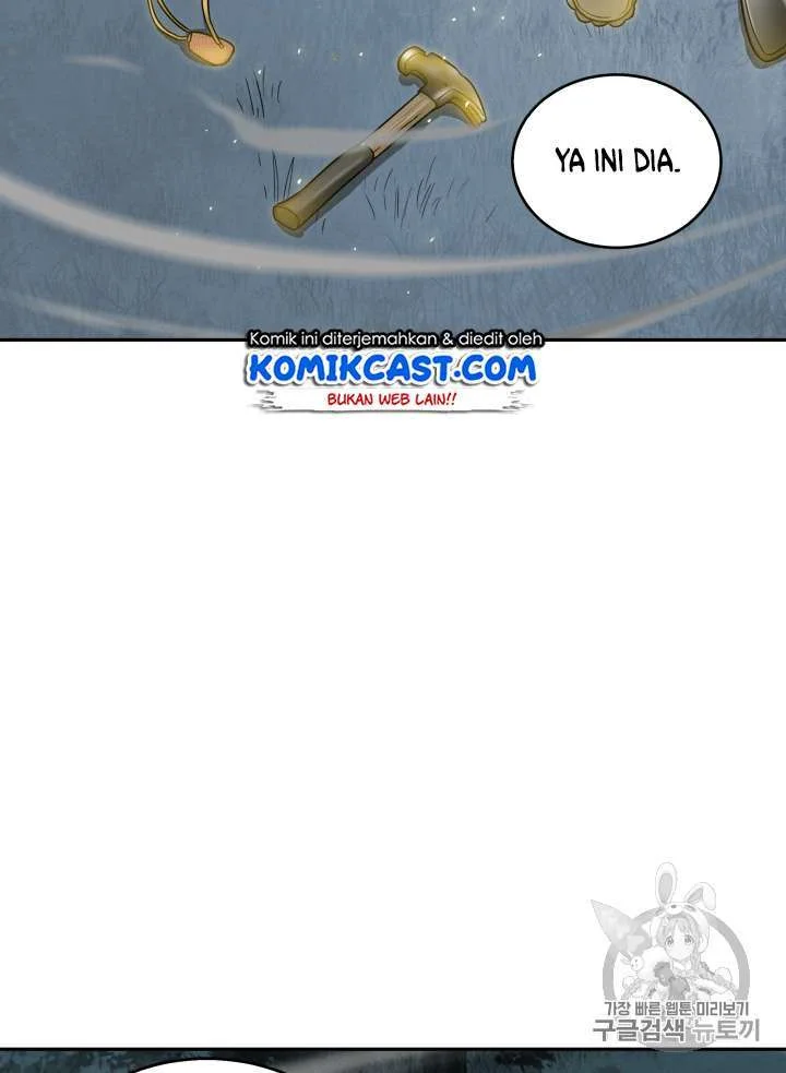 Tomb Raider King Chapter 87 - halaman 69