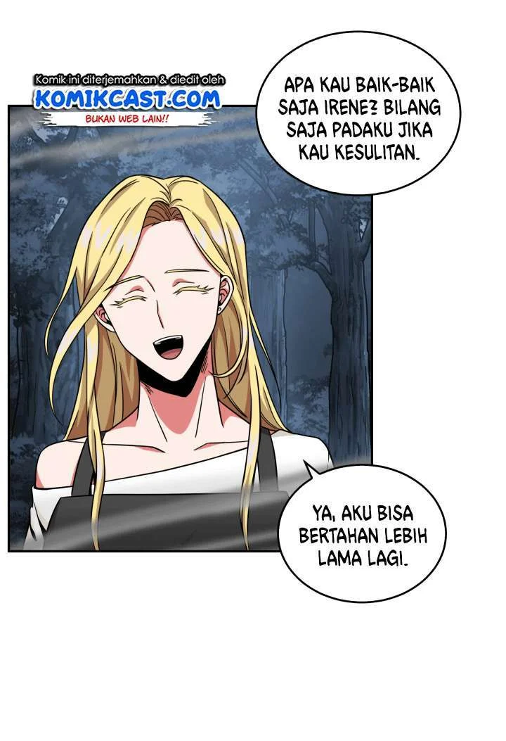 Tomb Raider King Chapter 87 - halaman 74