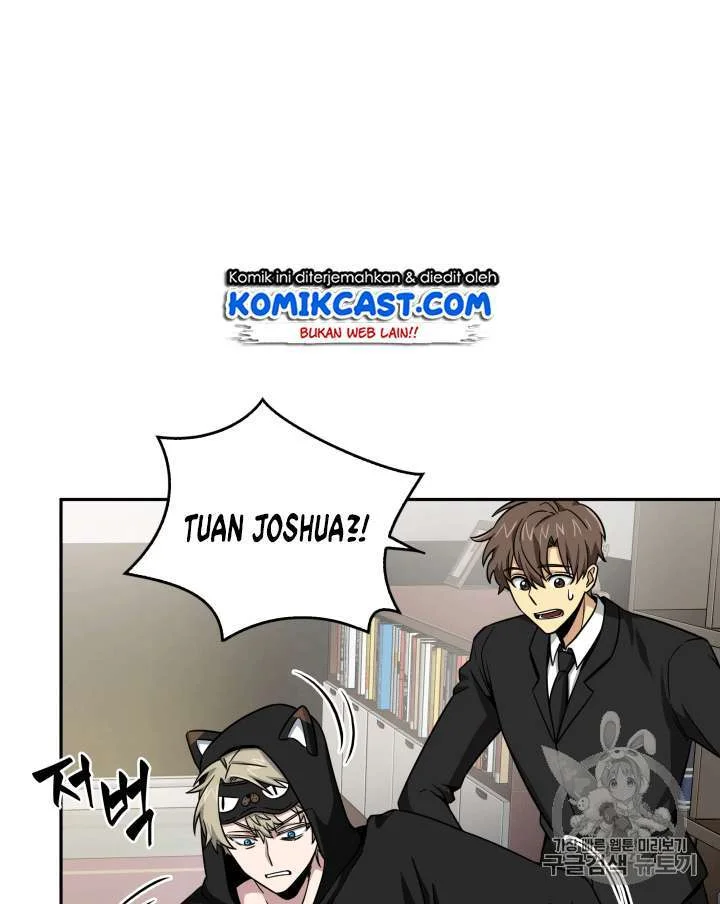 Tomb Raider King Chapter 87 - halaman 95