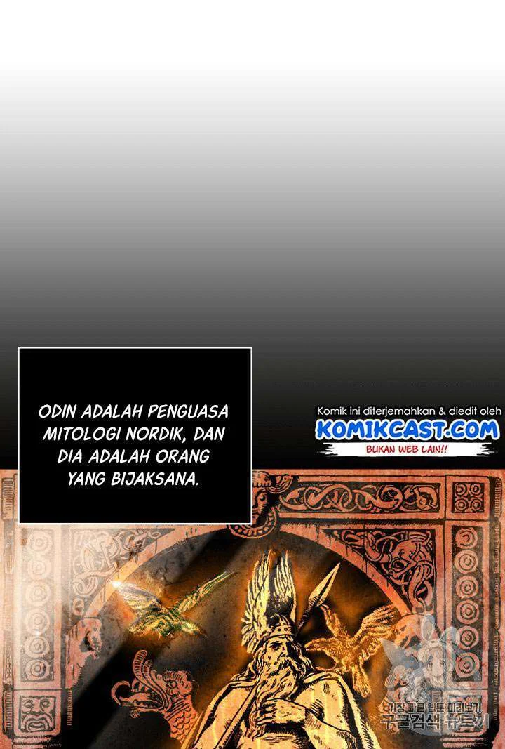 Tomb Raider King Chapter 88 - halaman 100