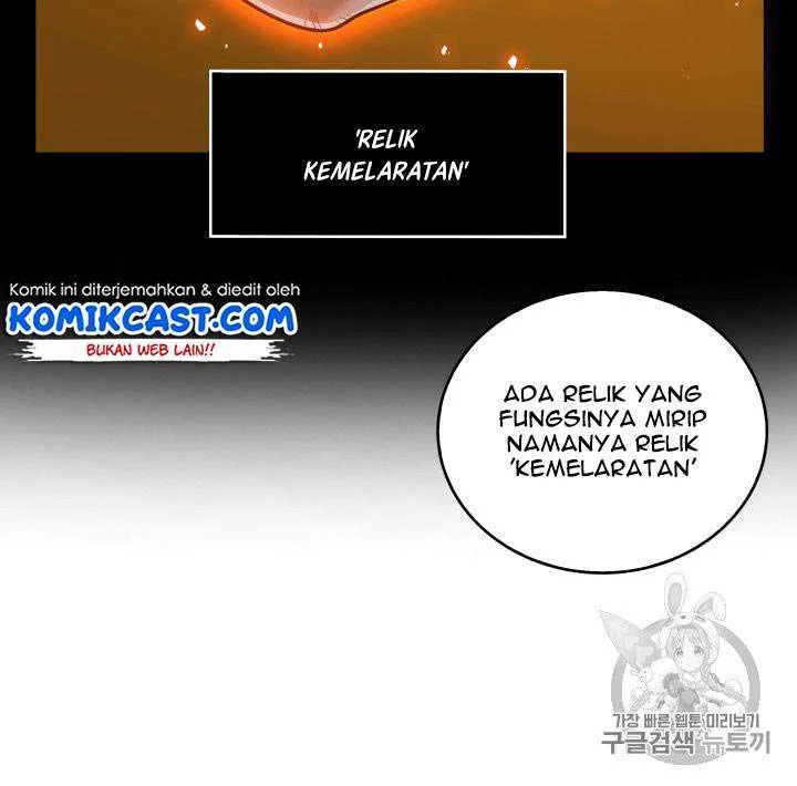 Tomb Raider King Chapter 88 - halaman 38