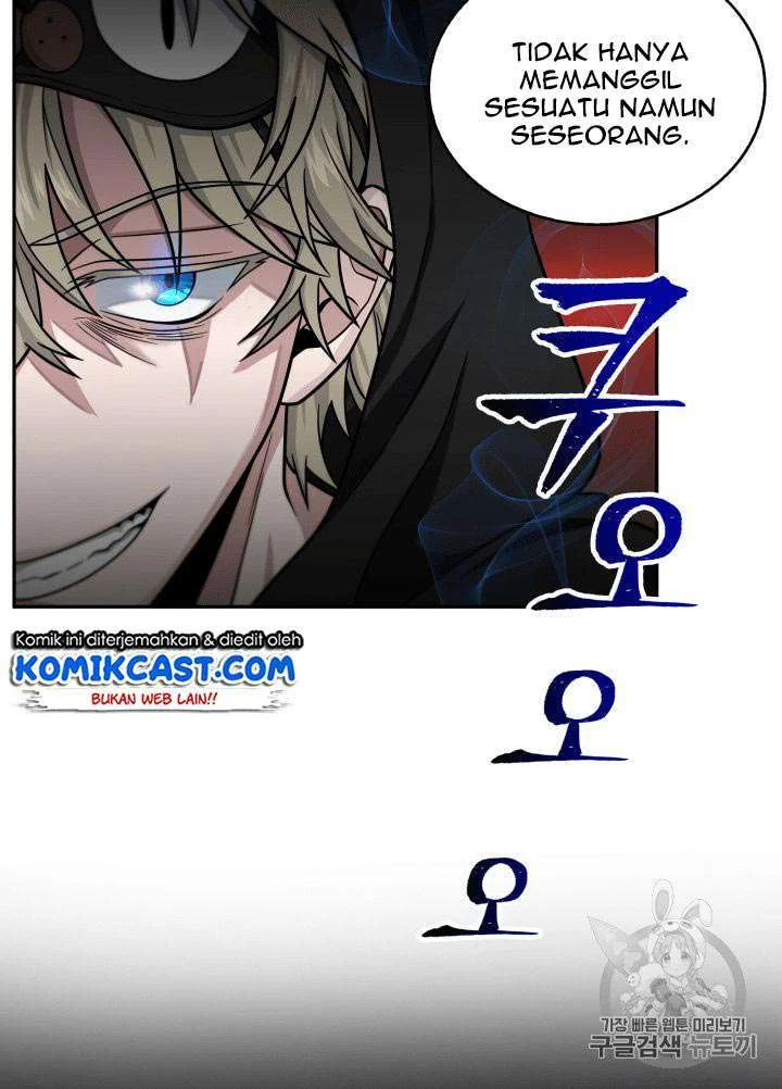 Tomb Raider King Chapter 88 - halaman 41