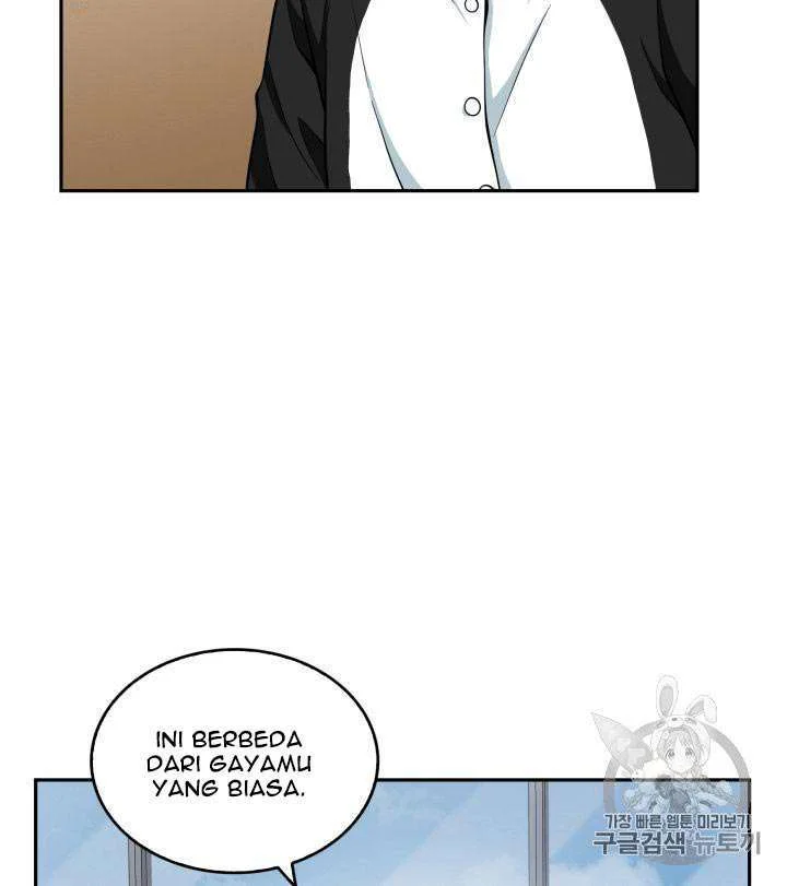 Tomb Raider King Chapter 88 - halaman 45