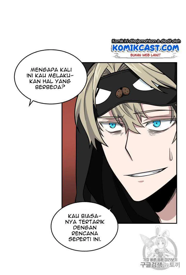 Tomb Raider King Chapter 88 - halaman 47