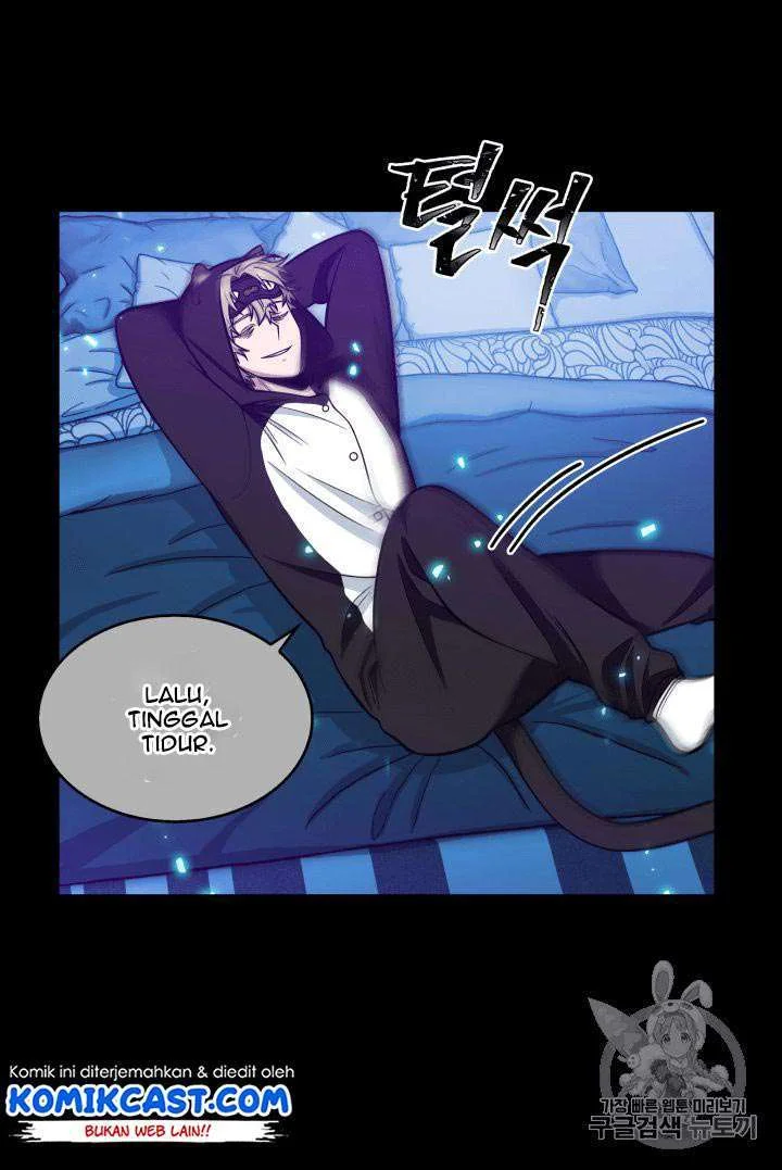 Tomb Raider King Chapter 88 - halaman 56