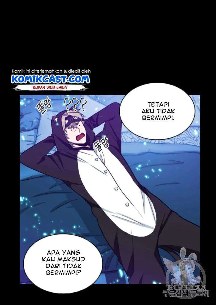 Tomb Raider King Chapter 88 - halaman 58