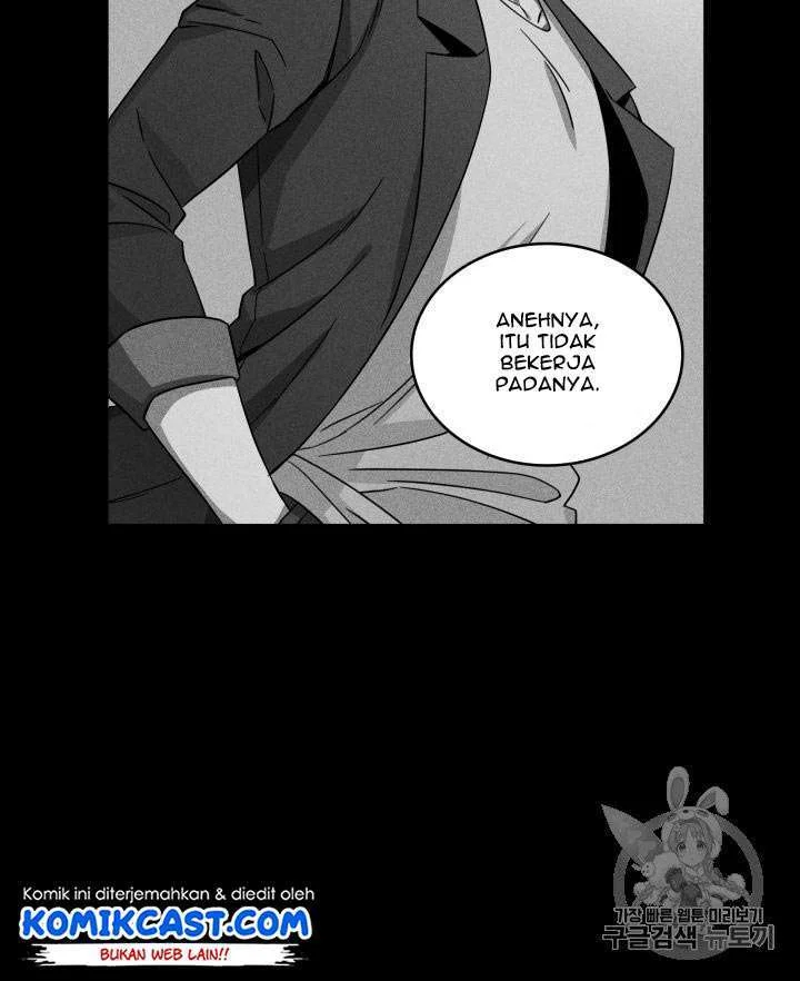 Tomb Raider King Chapter 88 - halaman 60