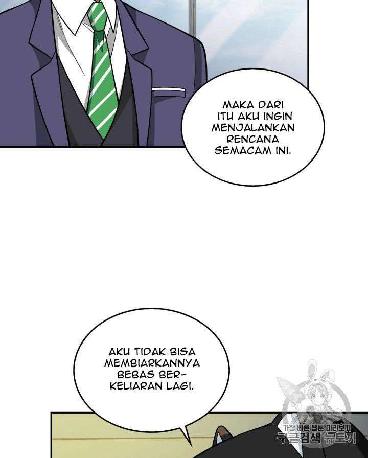 Tomb Raider King Chapter 88 - halaman 62