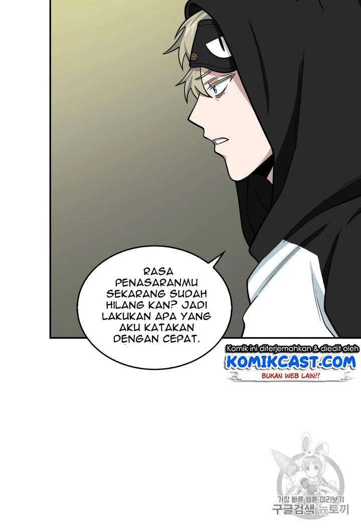 Tomb Raider King Chapter 88 - halaman 63