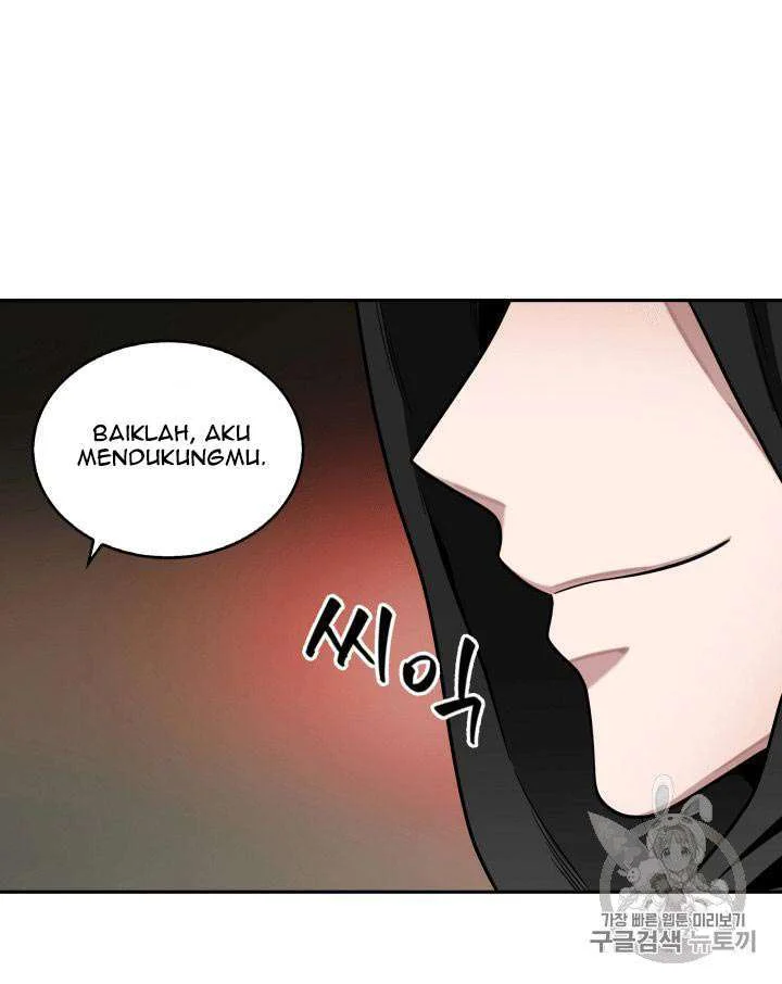 Tomb Raider King Chapter 88 - halaman 65