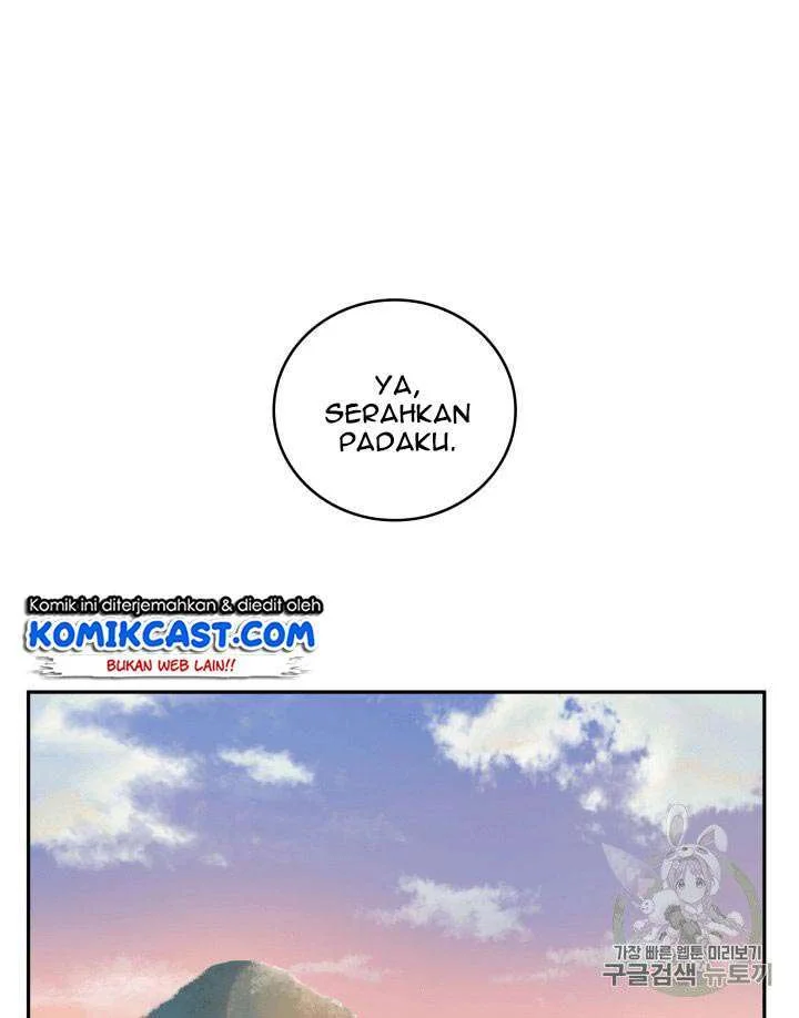 Tomb Raider King Chapter 88 - halaman 66