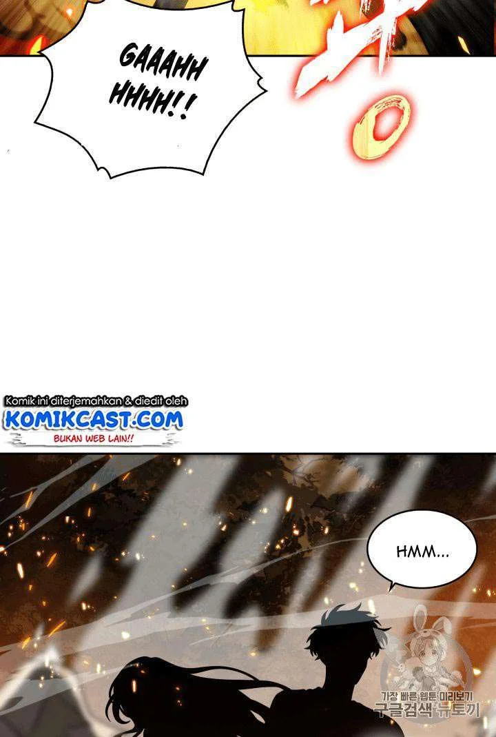 Tomb Raider King Chapter 88 - halaman 70