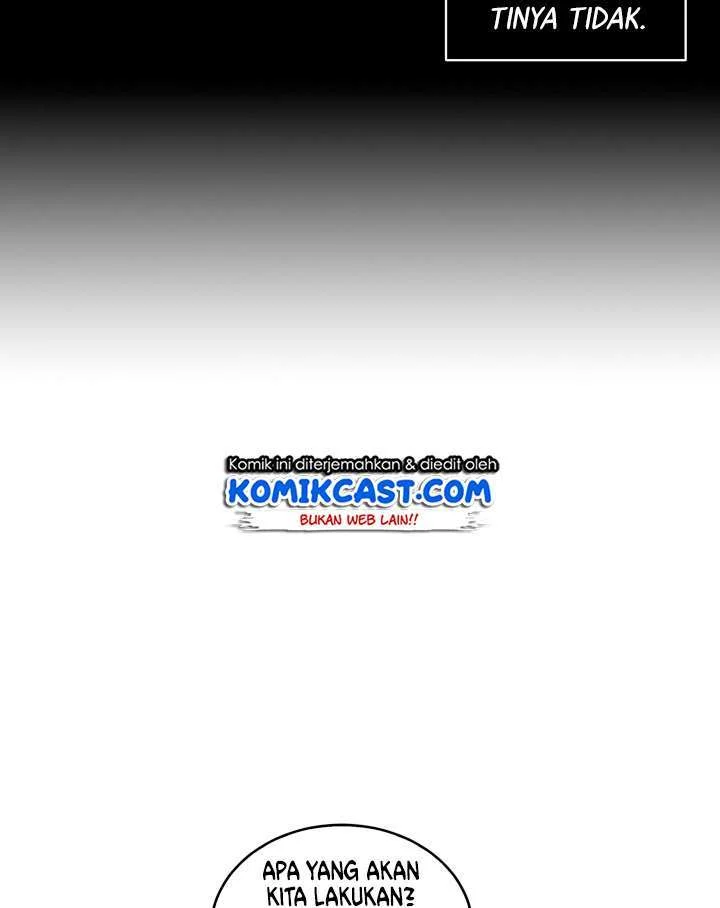 Tomb Raider King Chapter 89 - halaman 11