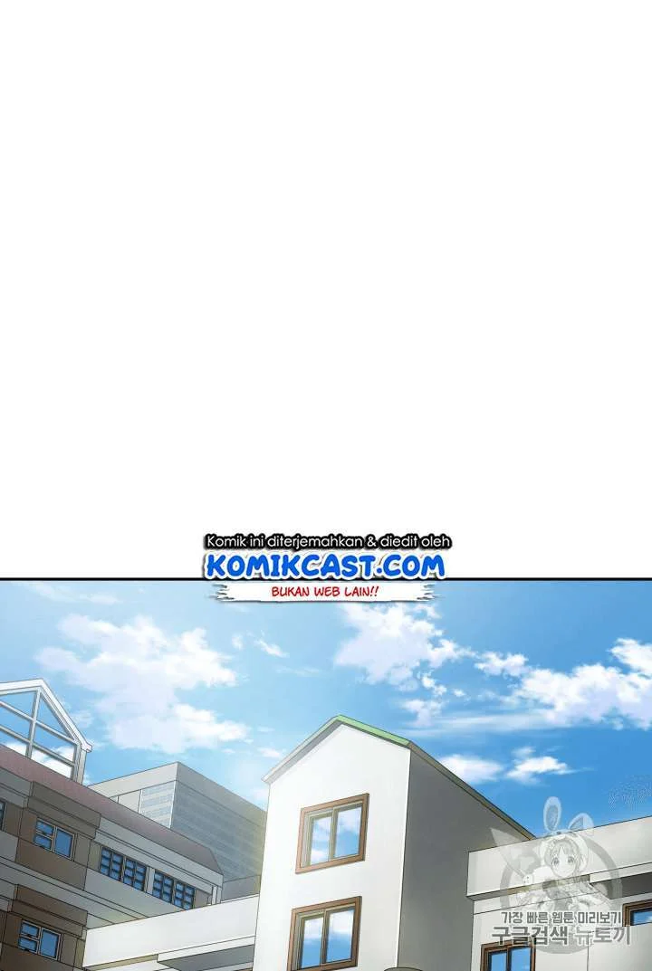 Tomb Raider King Chapter 89 - halaman 20
