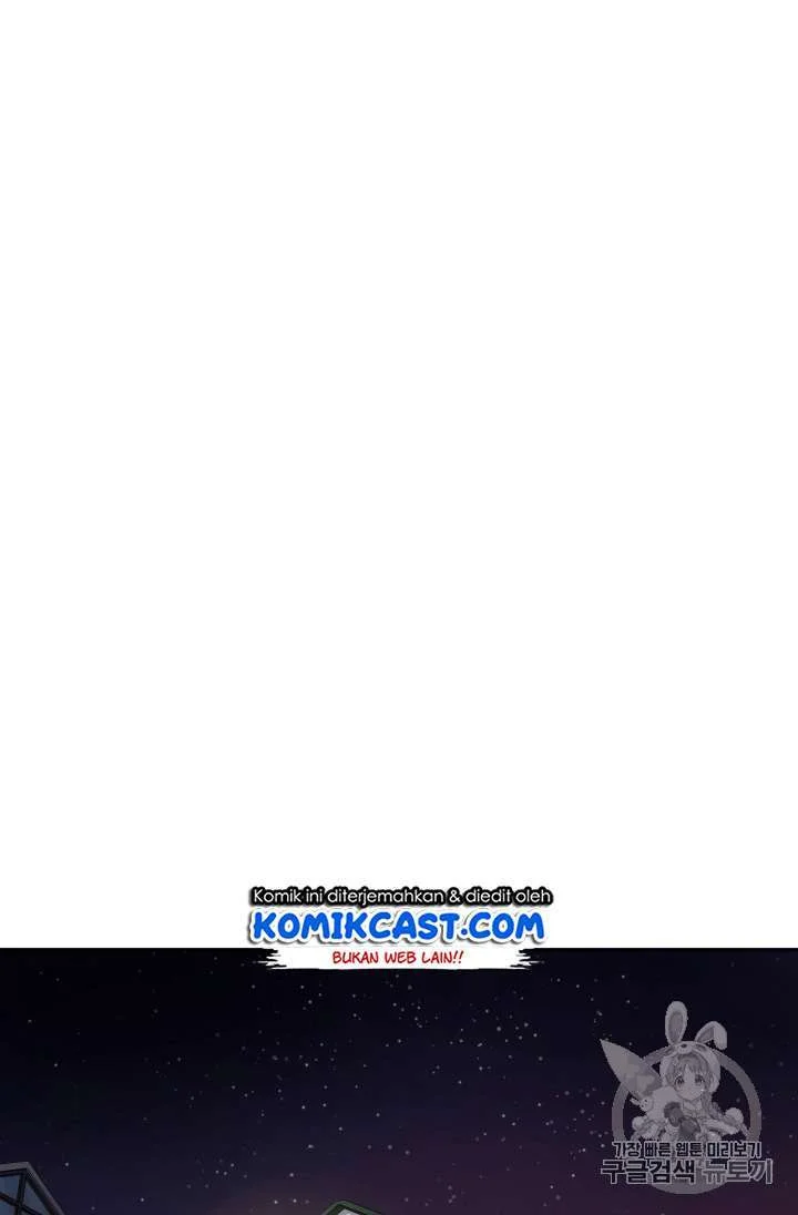 Tomb Raider King Chapter 89 - halaman 43