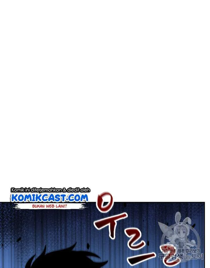 Tomb Raider King Chapter 89 - halaman 49