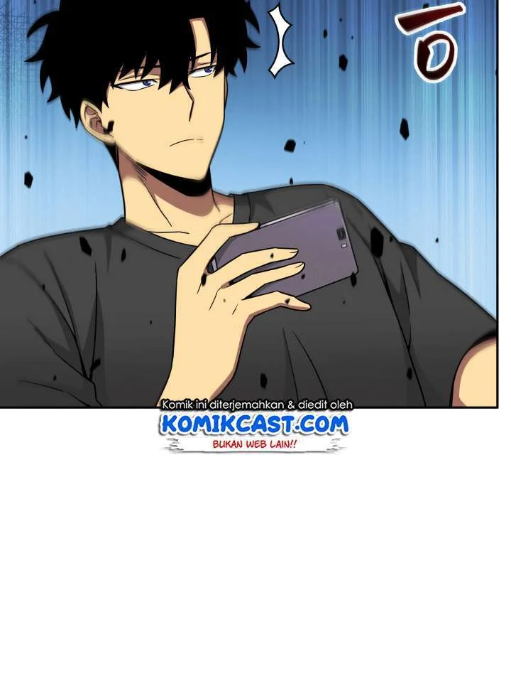 Tomb Raider King Chapter 89 - halaman 50