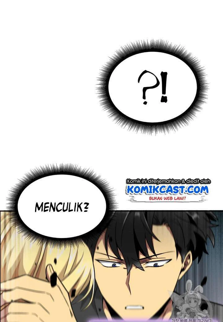 Tomb Raider King Chapter 89 - halaman 55