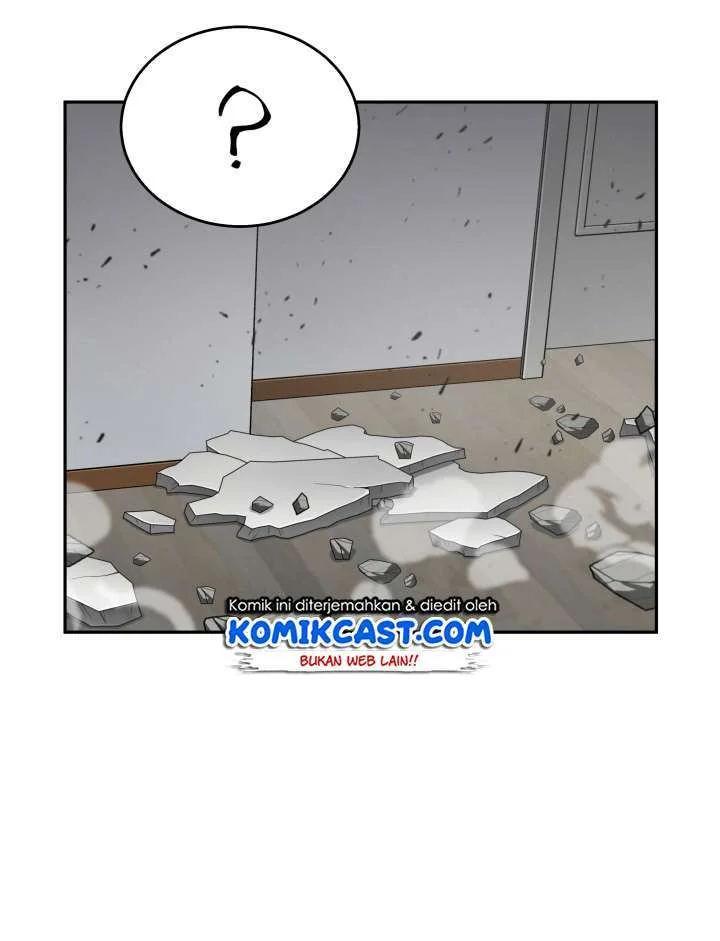 Tomb Raider King Chapter 89 - halaman 58