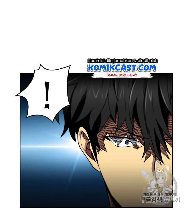Tomb Raider King Chapter 89 - halaman 60