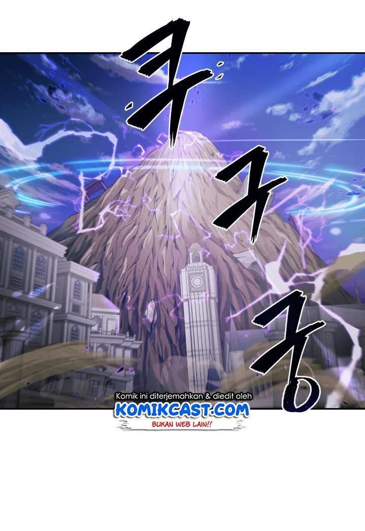 Tomb Raider King Chapter 89 - halaman 65