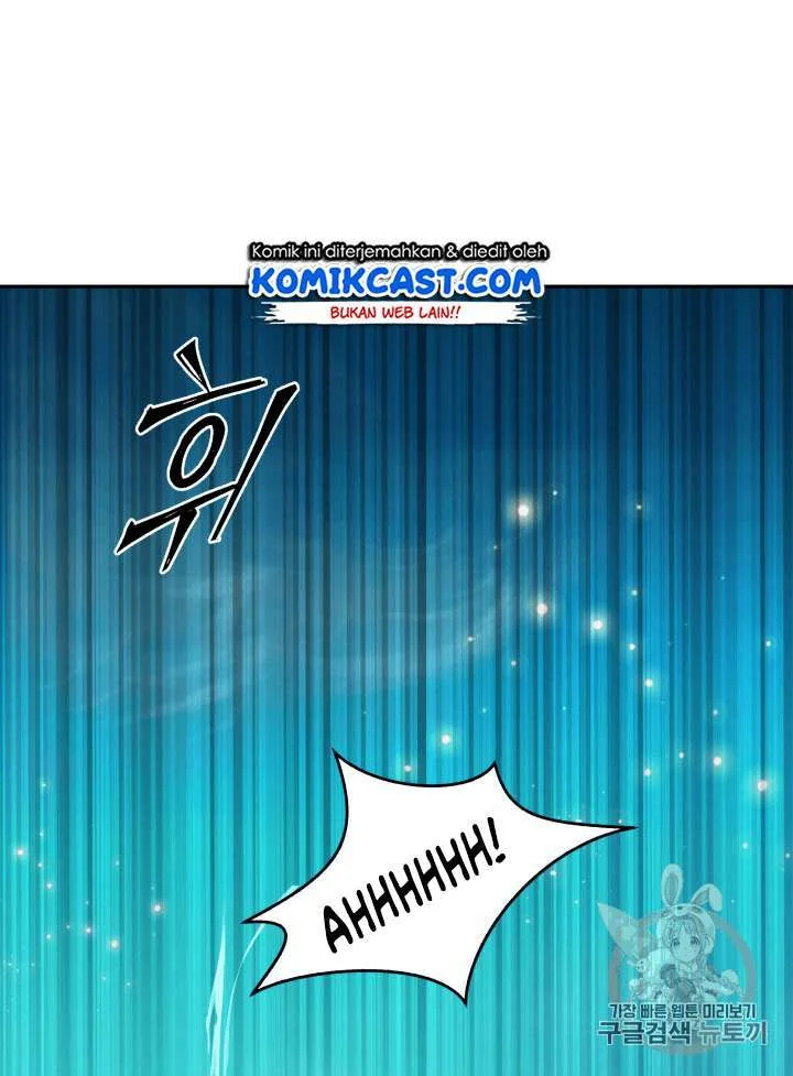Tomb Raider King Chapter 89 - halaman 66
