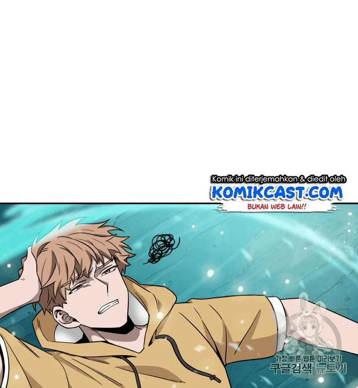 Tomb Raider King Chapter 89 - halaman 68