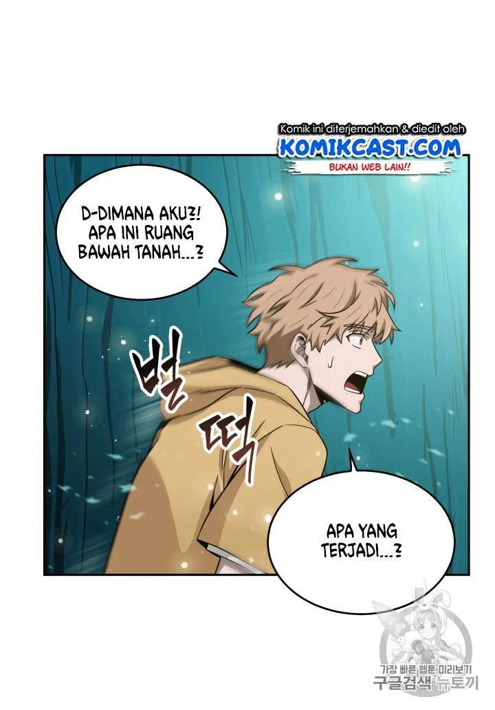 Tomb Raider King Chapter 89 - halaman 70