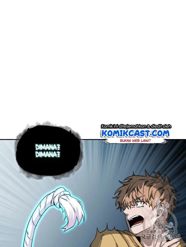 Tomb Raider King Chapter 89 - halaman 79