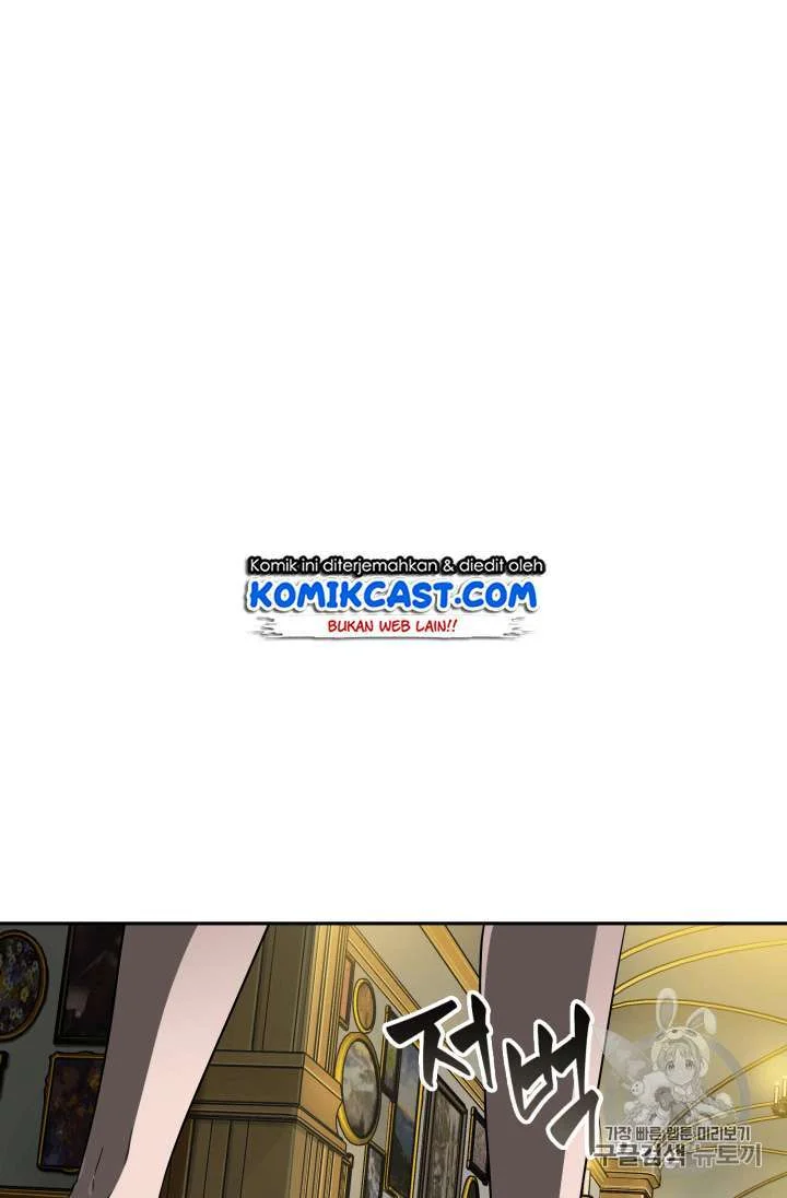 Tomb Raider King Chapter 89 - halaman 83