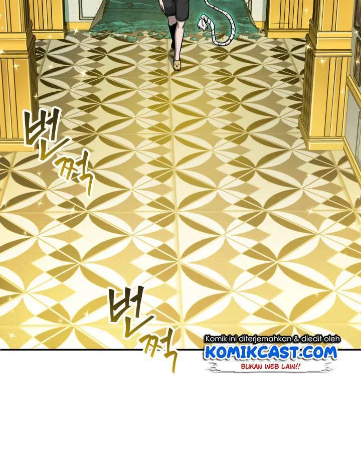 Tomb Raider King Chapter 89 - halaman 85