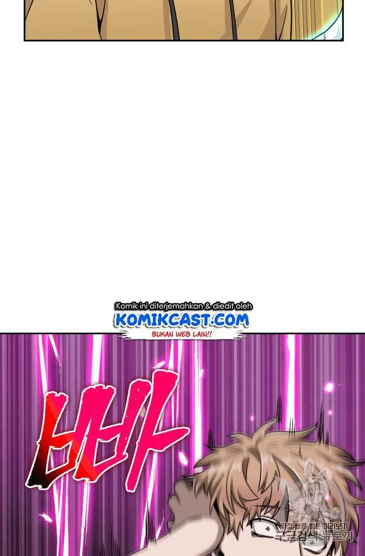 Tomb Raider King Chapter 89 - halaman 87