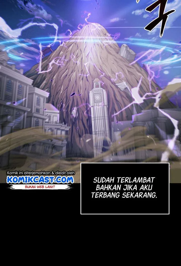 Tomb Raider King Chapter 89 - halaman 9