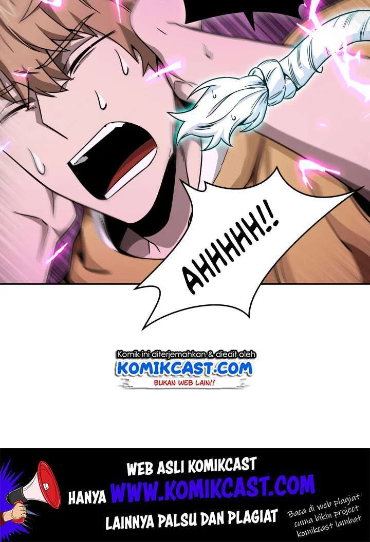 Tomb Raider King Chapter 89 - halaman 93