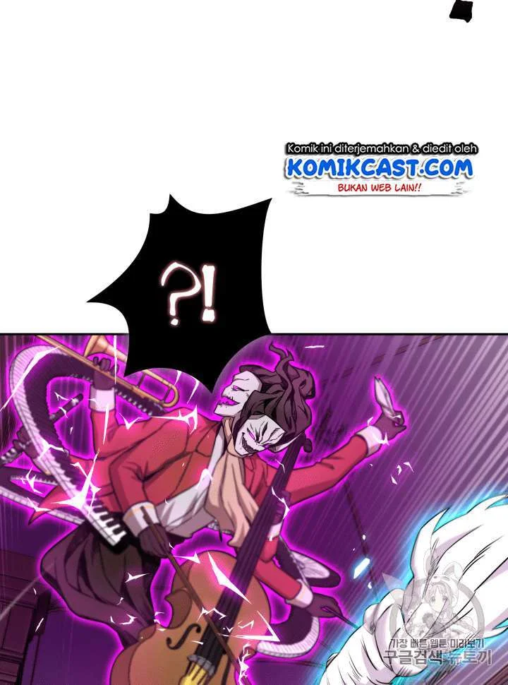 Tomb Raider King Chapter 89 - halaman 95